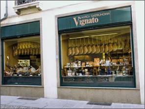 http://www.localistoricipadova.it/system/images/images/000/000/046/original/Antica_gastronomia_Vignato_2.jpg?1418635020